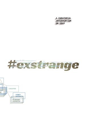 #exstrange 1