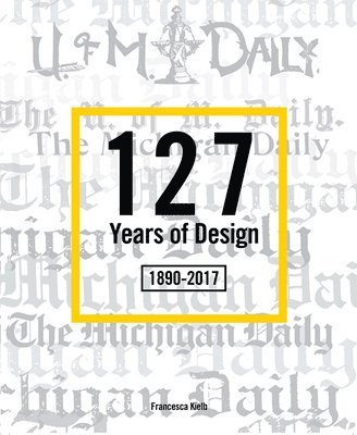 127 Years of Design 1890-2017 1