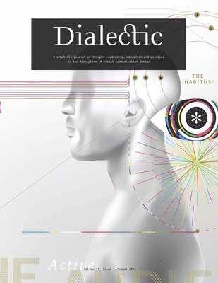 Dialectic 1