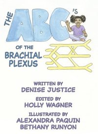 bokomslag The ABC's of the Brachial Plexus