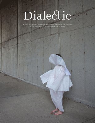 Dialectic 1