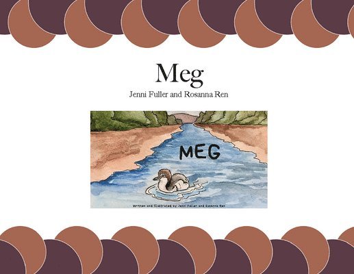 Meg 1