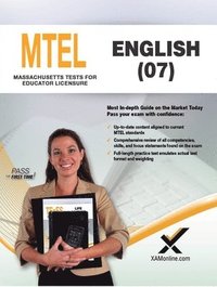bokomslag 2017 MTEL English (07)