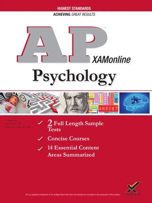 AP Psychology 1