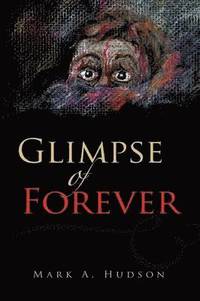 bokomslag Glimpse of Forever