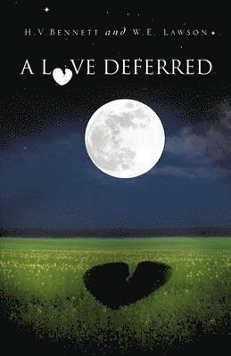 A Love Deferred 1