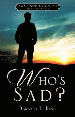 Who's Sad? 1