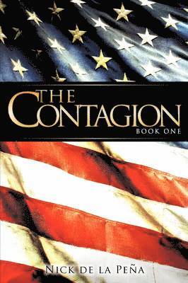 The Contagion 1