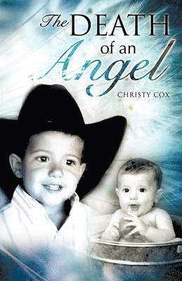 Christy Cox - Death of an Angel, Häftad