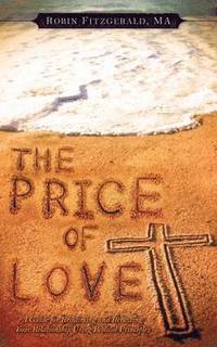bokomslag The Price of Love