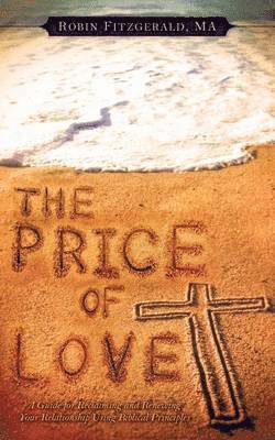 Price of Love