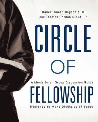 bokomslag Circle of Fellowship