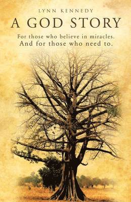 God Story