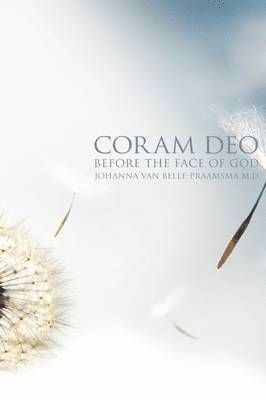 Coram Deo 1