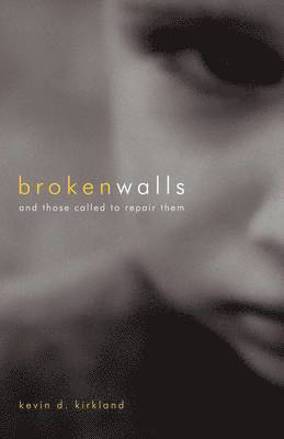 Broken Walls 1