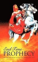 End Time Prophecy