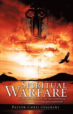 Spiritual Warfare 1