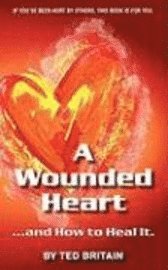 A Wounded Heart 1