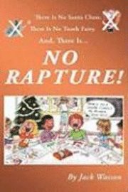 No Rapture 1