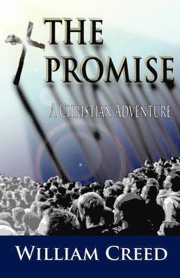 The Promise 1