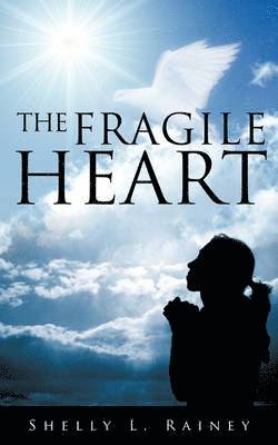 The Fragile Heart 1