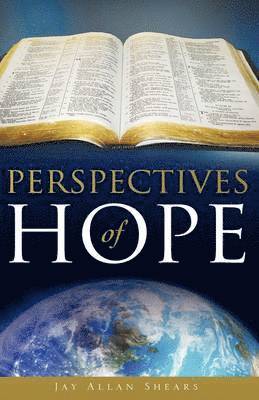 Perspectives of Hope 1