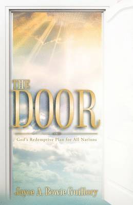 The Door 1