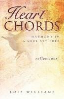 Heart Chords