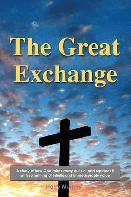 The Great Exchange 1