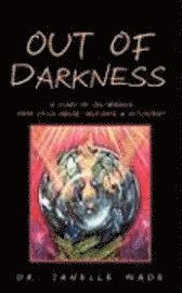 Out of Darkness 1