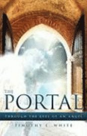 The Portal 1