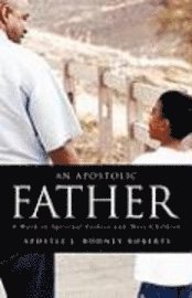 An Apostolic Father 1