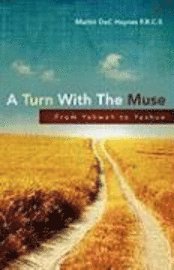 A Turn With The Muse