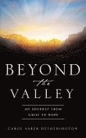 Beyond the Valley 1