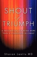 Shout of Triumph 1