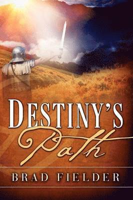 Destiny's Path 1