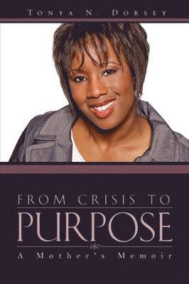 From Crisis to Purpose 1