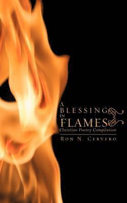 A Blessing in Flames 1