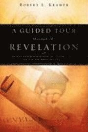 bokomslag A Guided Tour Through the Revelation