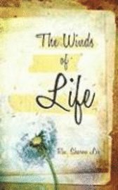 Sharon Lee - The Winds of Life, Häftad