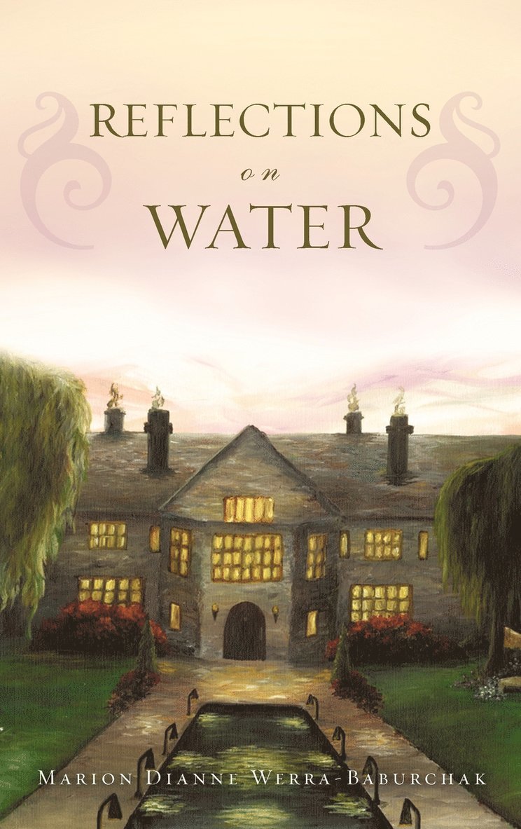 Reflections on Water