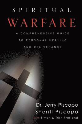 Spiritual Warfare 1