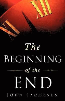 The Beginning of the End 1