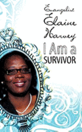 bokomslag I Am A Survivor