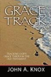 Grace Track 1