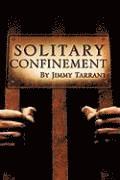 Solitary Confinement 1