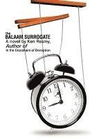 The Balaam Surrogate 1