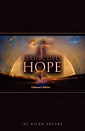 Perspectives of Hope 1