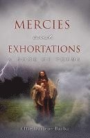 bokomslag Mercies and Exhortations