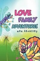 Love Family Adventures 1